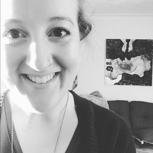 Meet your Posher, Chsrlotte